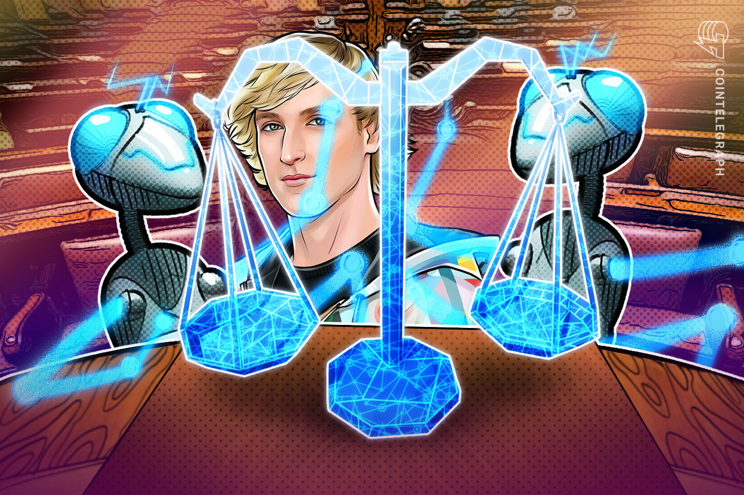 logan-paul-muss-sich-klage-wegen-cryptozoo-stellen-richter-weist-antrag-ab