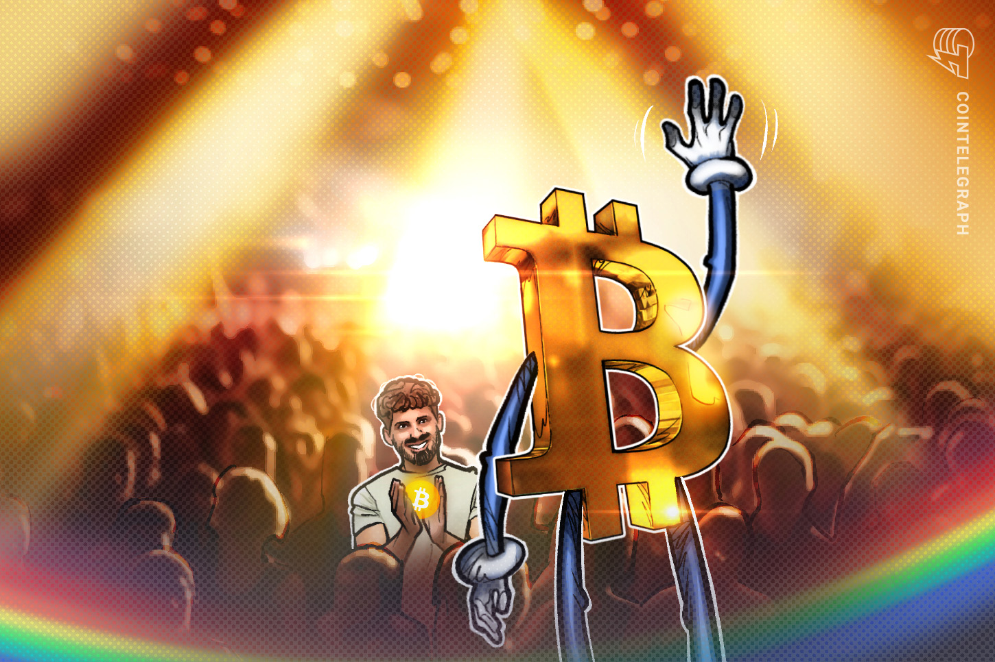 bitcoin-en-phase-ascendante-un-rebond-strategique-a-118-000-relance-les-previsions-haussieres
