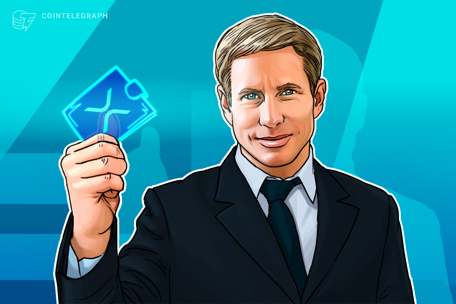 xrp-kurs-experte-warnt-anleger