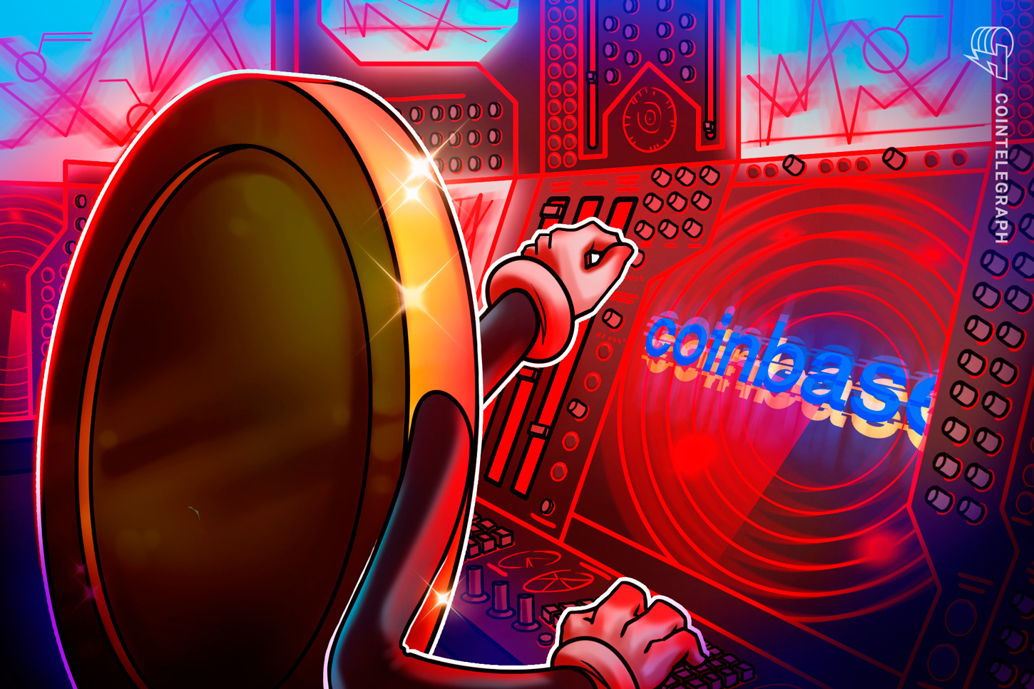 coinbase-claims-man-squatting-domain-url