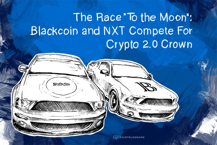 the-race-to-the-moon-blackcoin-and-nxt-compete-for-crypto-20-crown