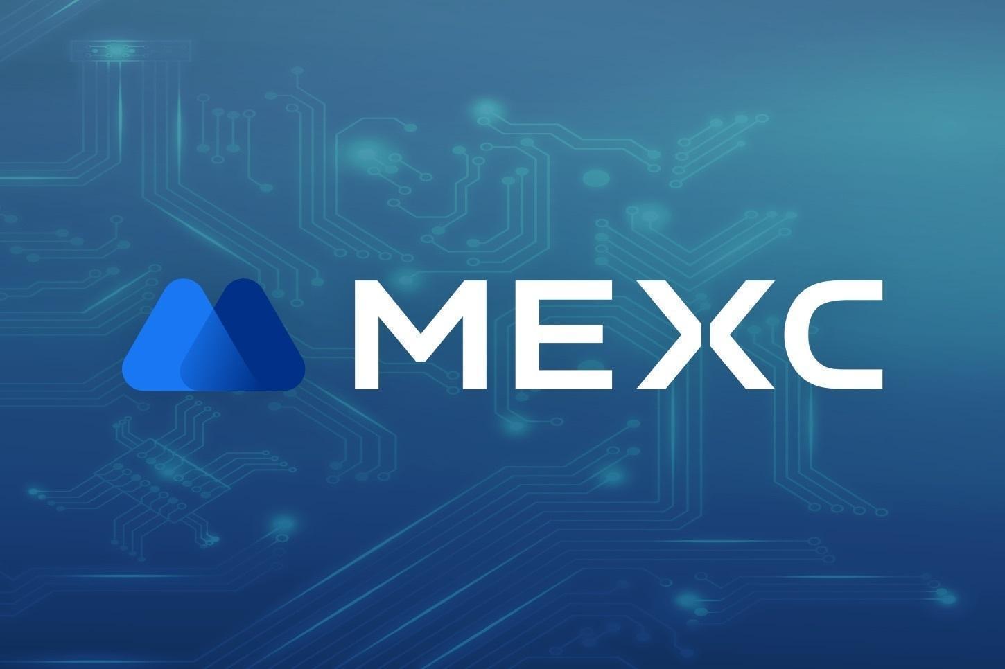 mexc-hosts-solana-ecosystem-monthly-event-dollar1-million-prize-pool