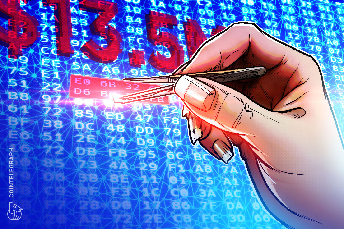 india-announces-policy-fight-cybercrime-coindcx