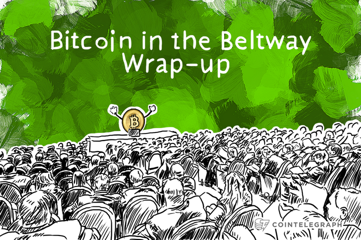 bitcoin-in-the-beltway-wrap-up