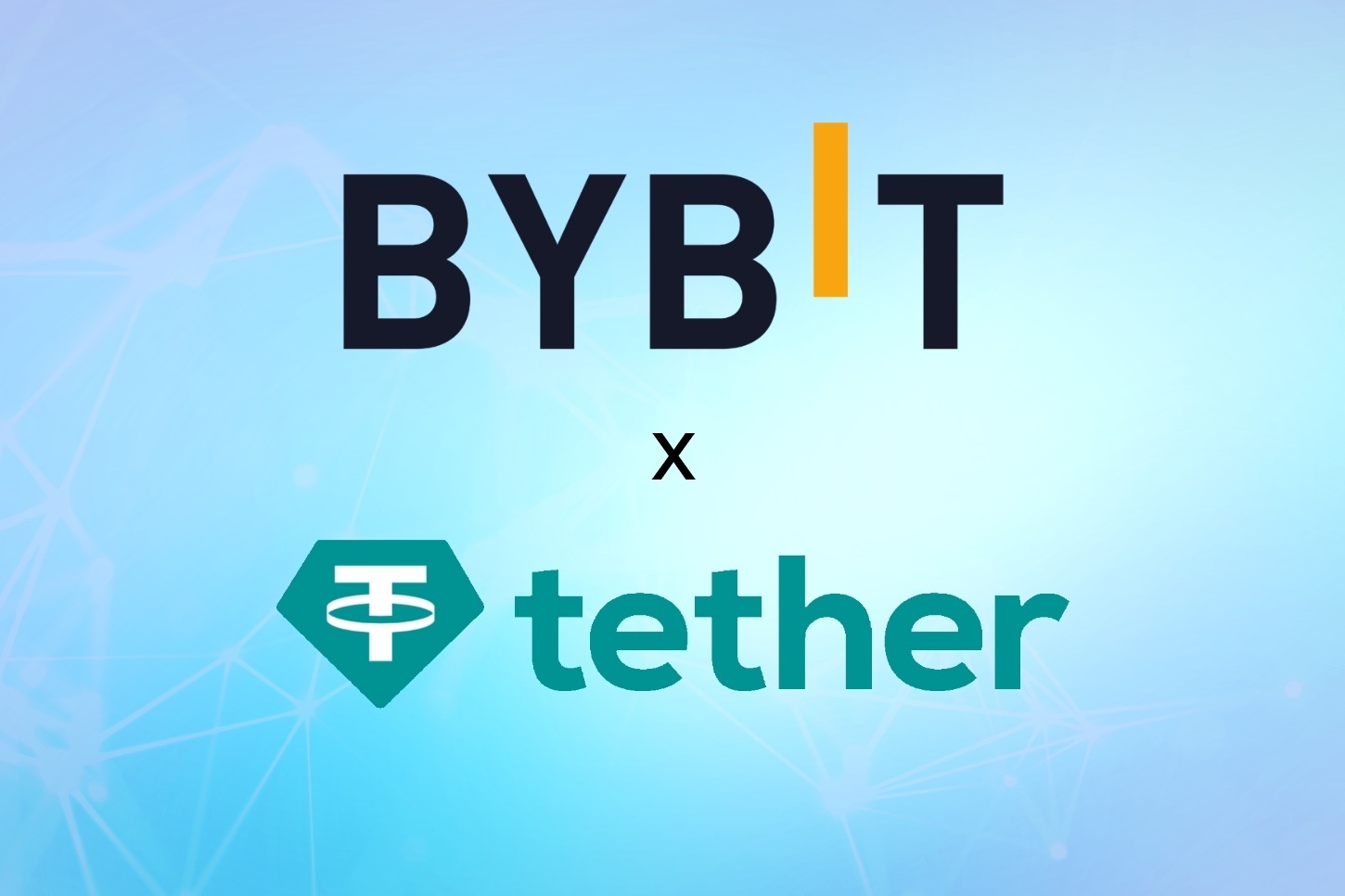 bybit-and-tether-launch-strategic-partnership-to-accelerate-crypto-adoption-in-brazil