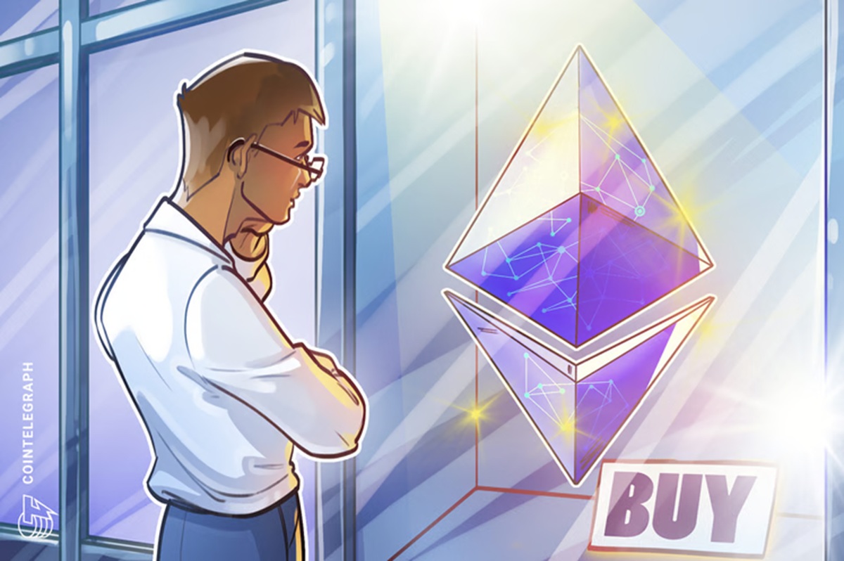 brazil-surpasses-r-456-million-in-monthly-crypto-fund-withdrawals-as-ethereum-reaches-supremacy