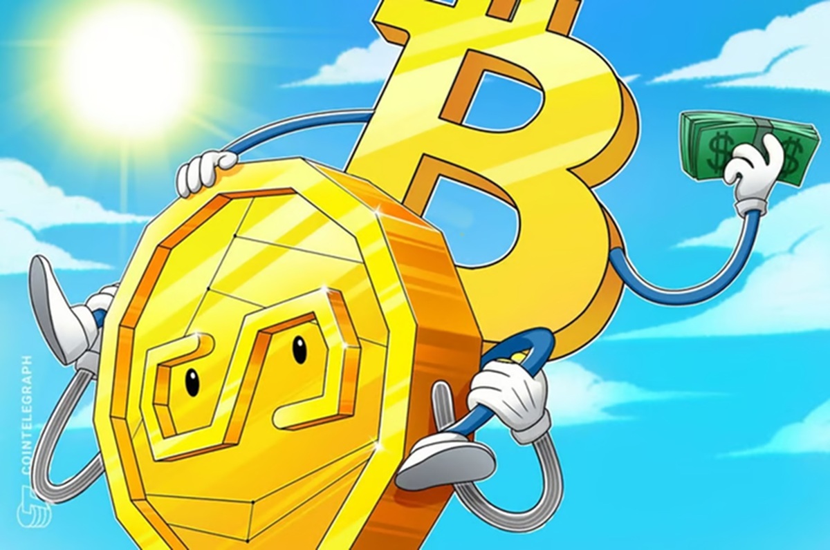 3-cryptocurrencies-with-a-chance-of-growth-and-1-with-a-risk-of-decline-to-keep-an-eye-on