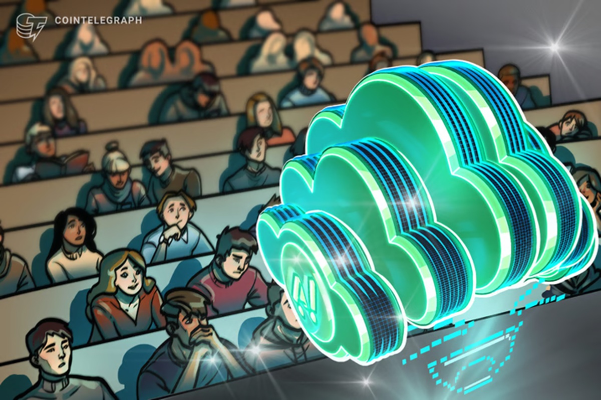 ai-may-become-mandatory-in-teacher-training-in-brazil