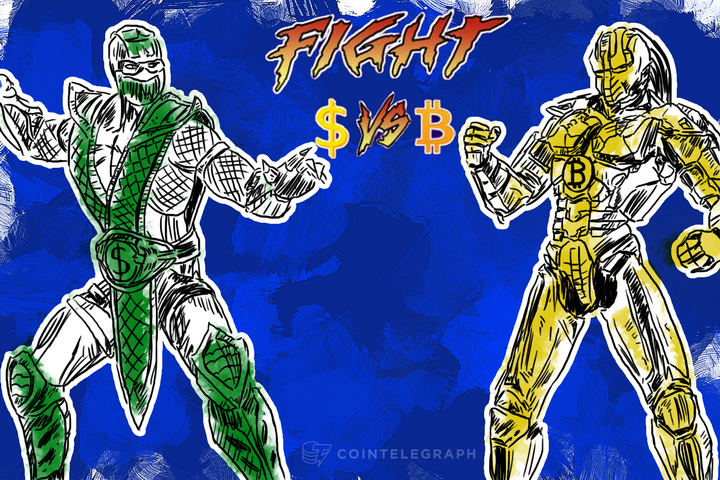 what-do-you-think-the-exact-usd-btc-rate-will-be-at-christmas