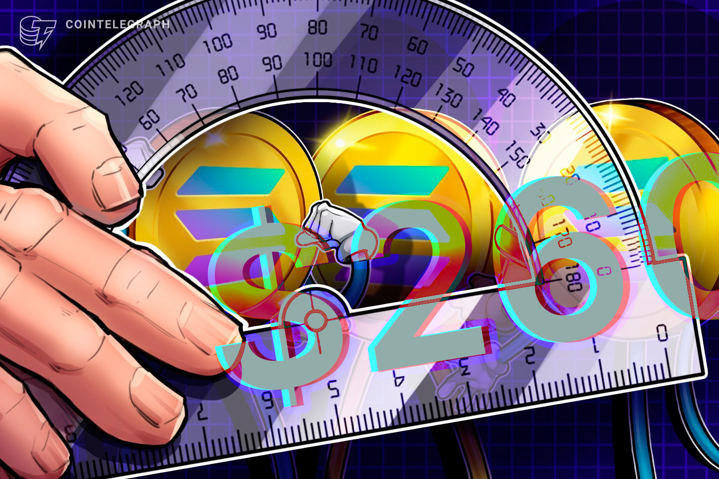 sol-bears-are-gone-here-s-what-it-takes-to-send-solana-to-dollar260