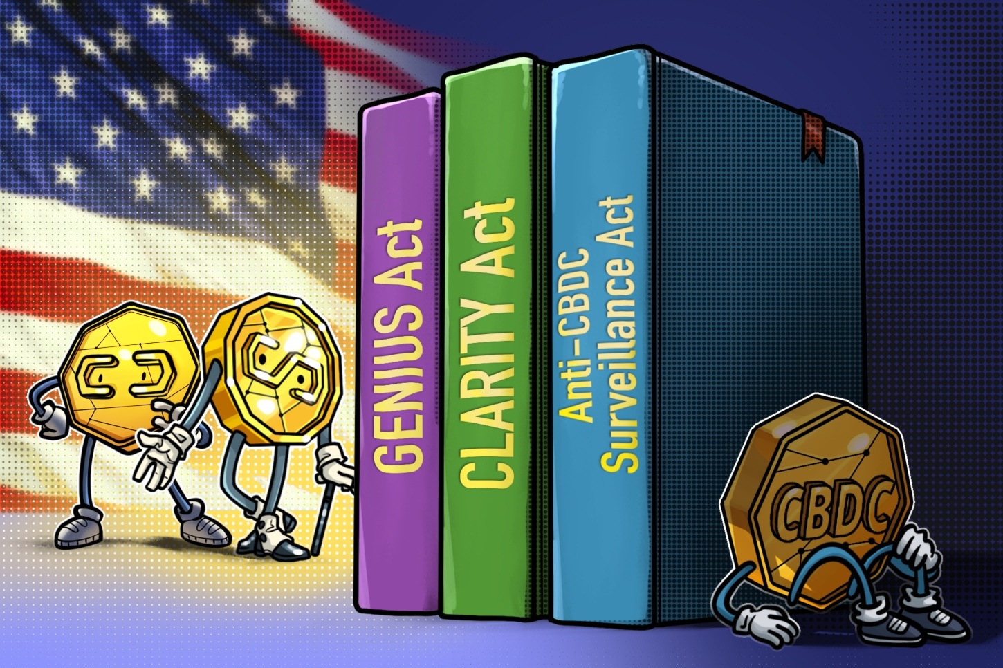 tom-emmer-cbdc-bill-federal-reserve