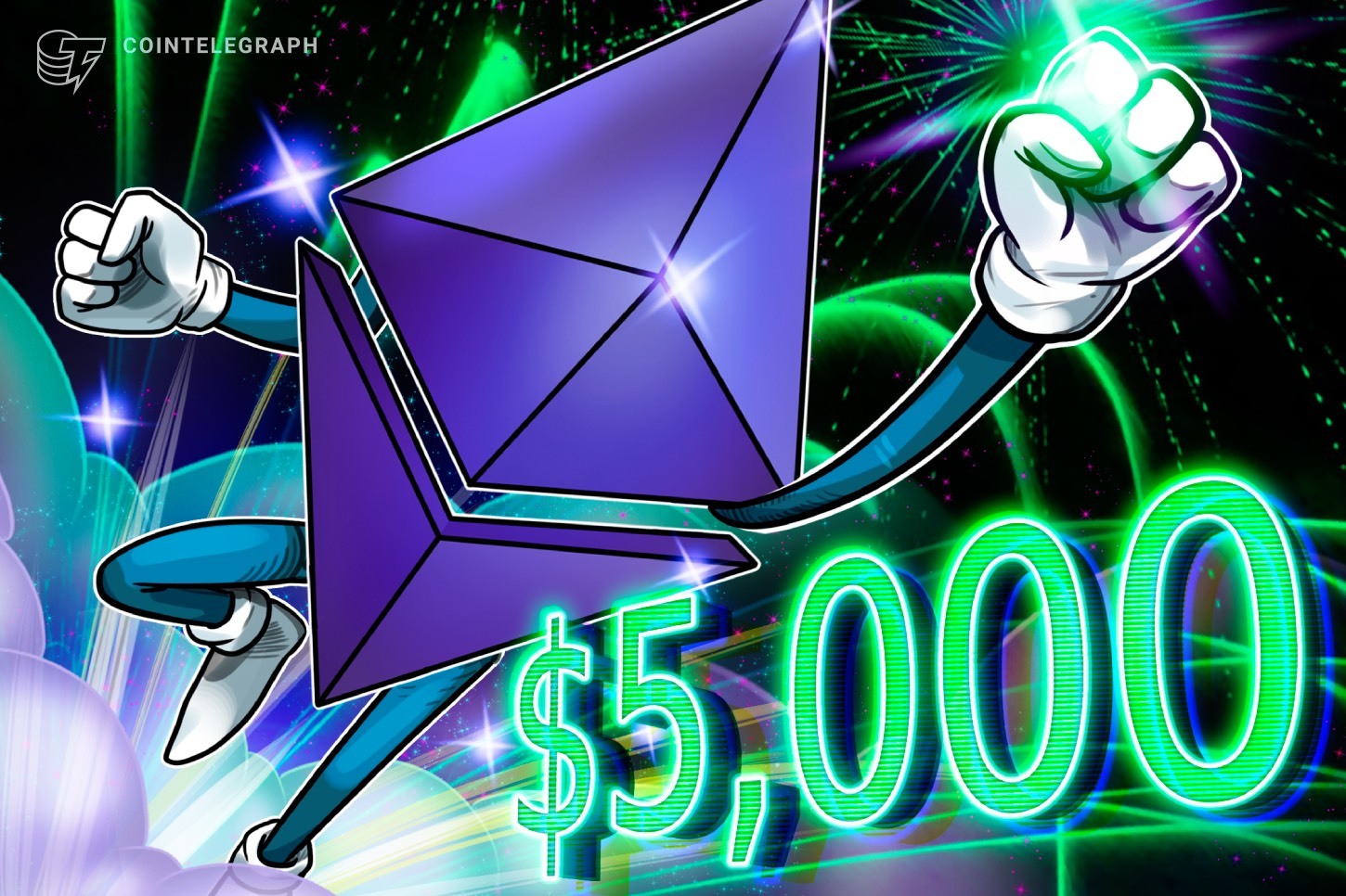 evolving-eth-futures-data-hints-a-potential-rally-to-5k