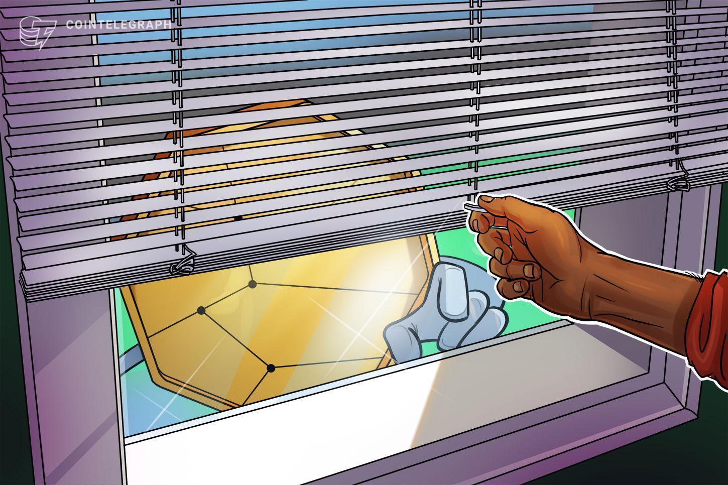 total-value-of-crypto-assets-stolen-in-2025-already-exceeds-the-previous-year-s-total-according-to-chainalysis