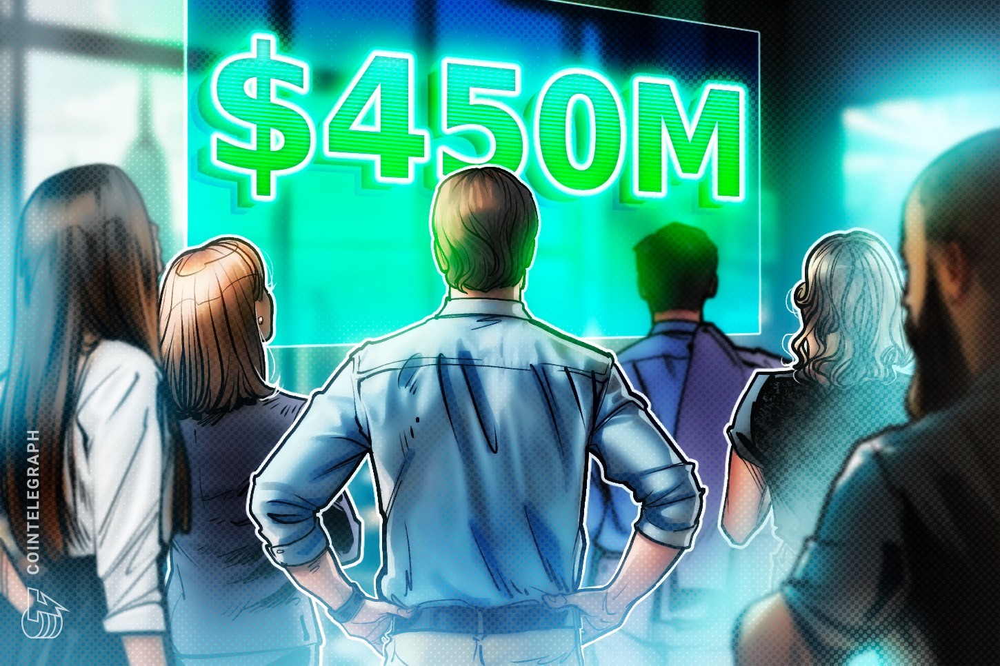 mill-city-ventures-announces-450m-sui-treasury-amid-sui-defi-surge