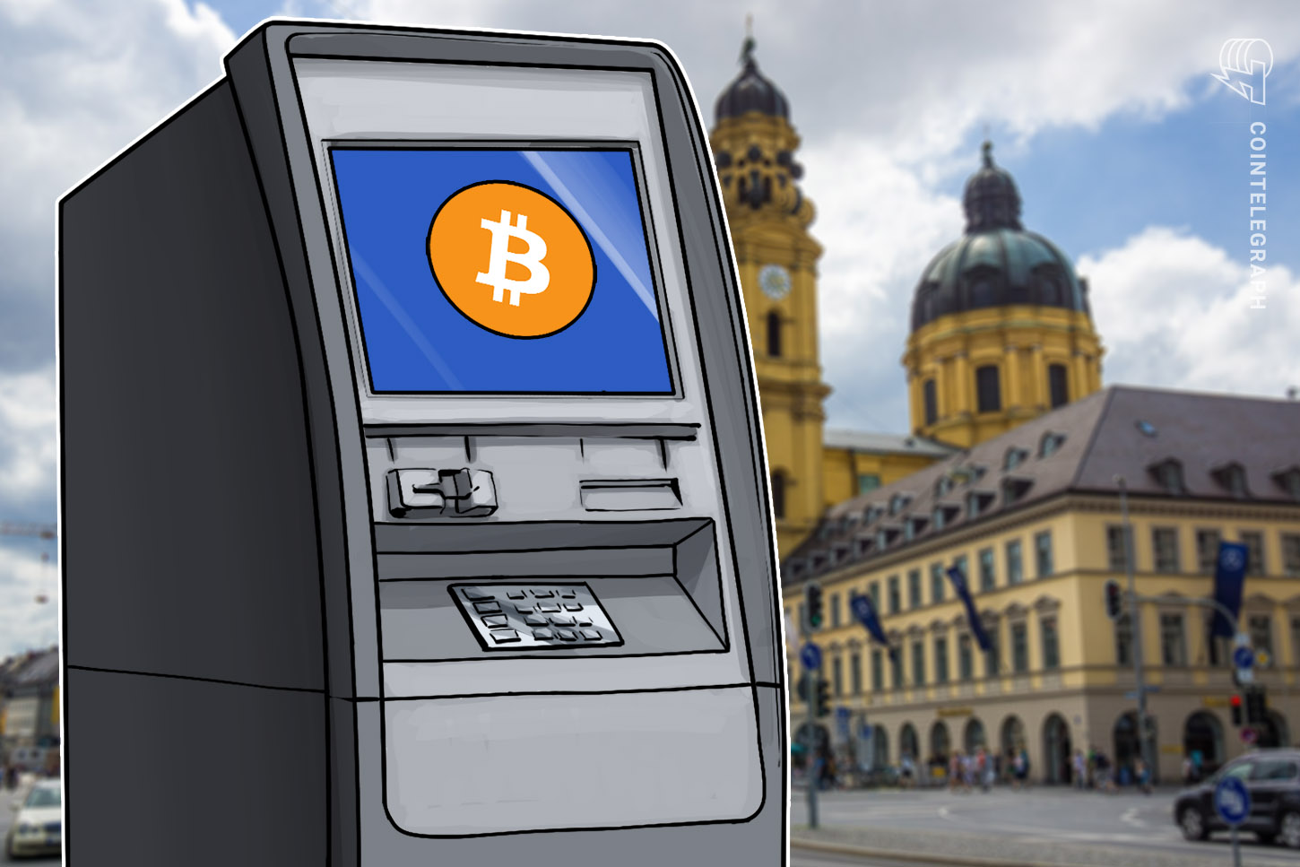 berliner-urteil-ebnet-weg-fur-ersten-deutschen-bitcoin-geldautomaten