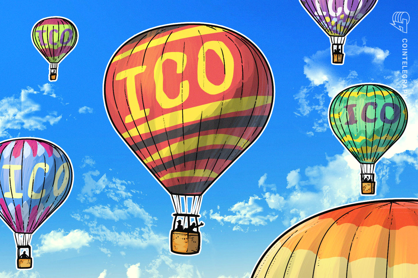 erc-20-co-author-proposes-new-ico-model-to-protect-investors-from-fraudulent-token-sales