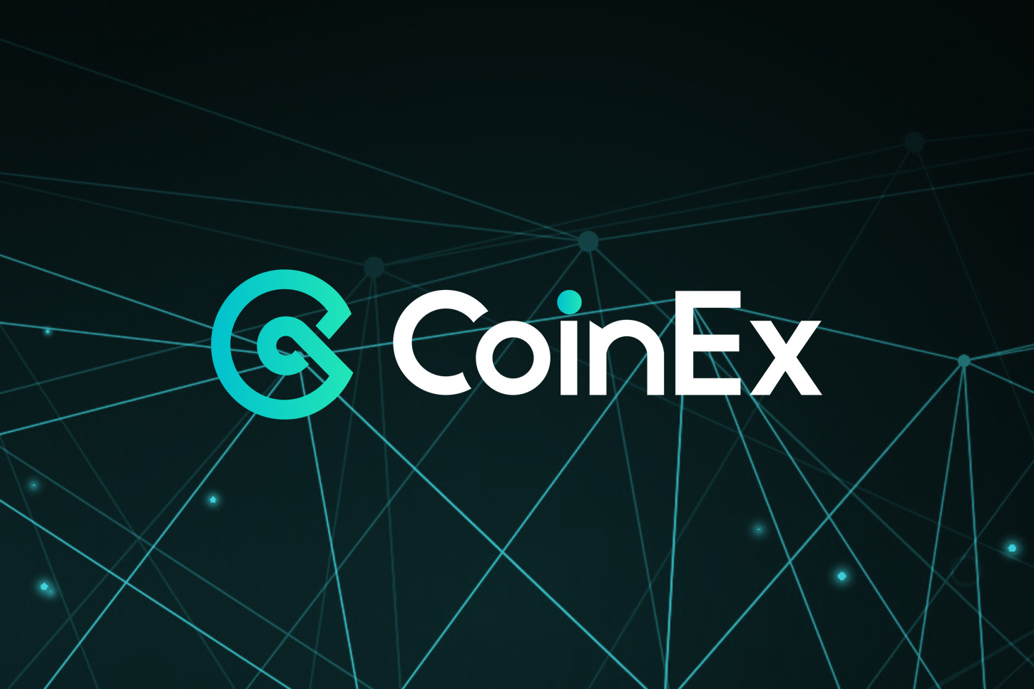 coinex-presenta-i-futures-per-cavalcare-la-bull-run-cripto-trading-lineare-inverso-e-copy