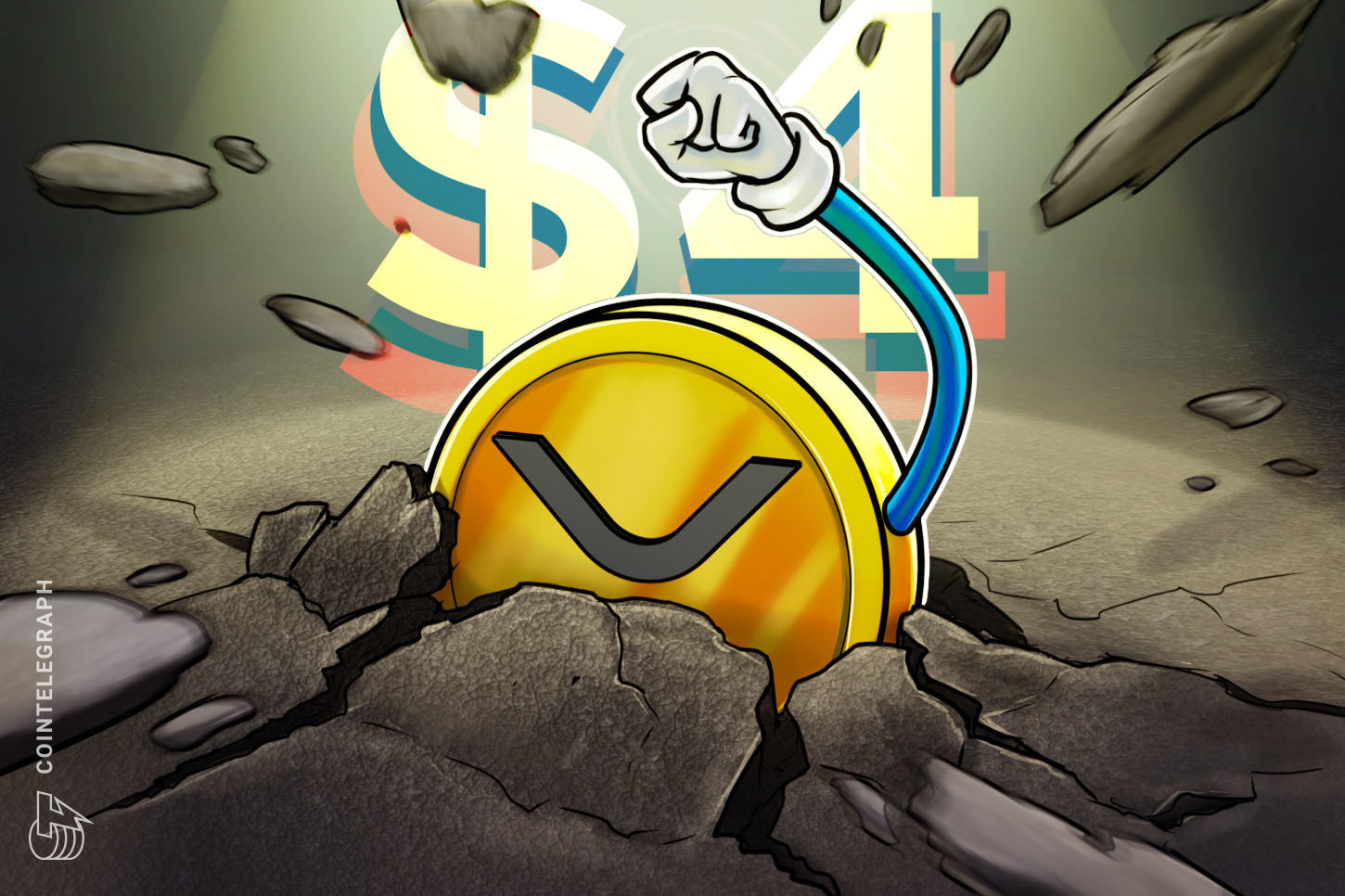 xrp-4-us-dollar-analyst-sieht-rentabelste-phase