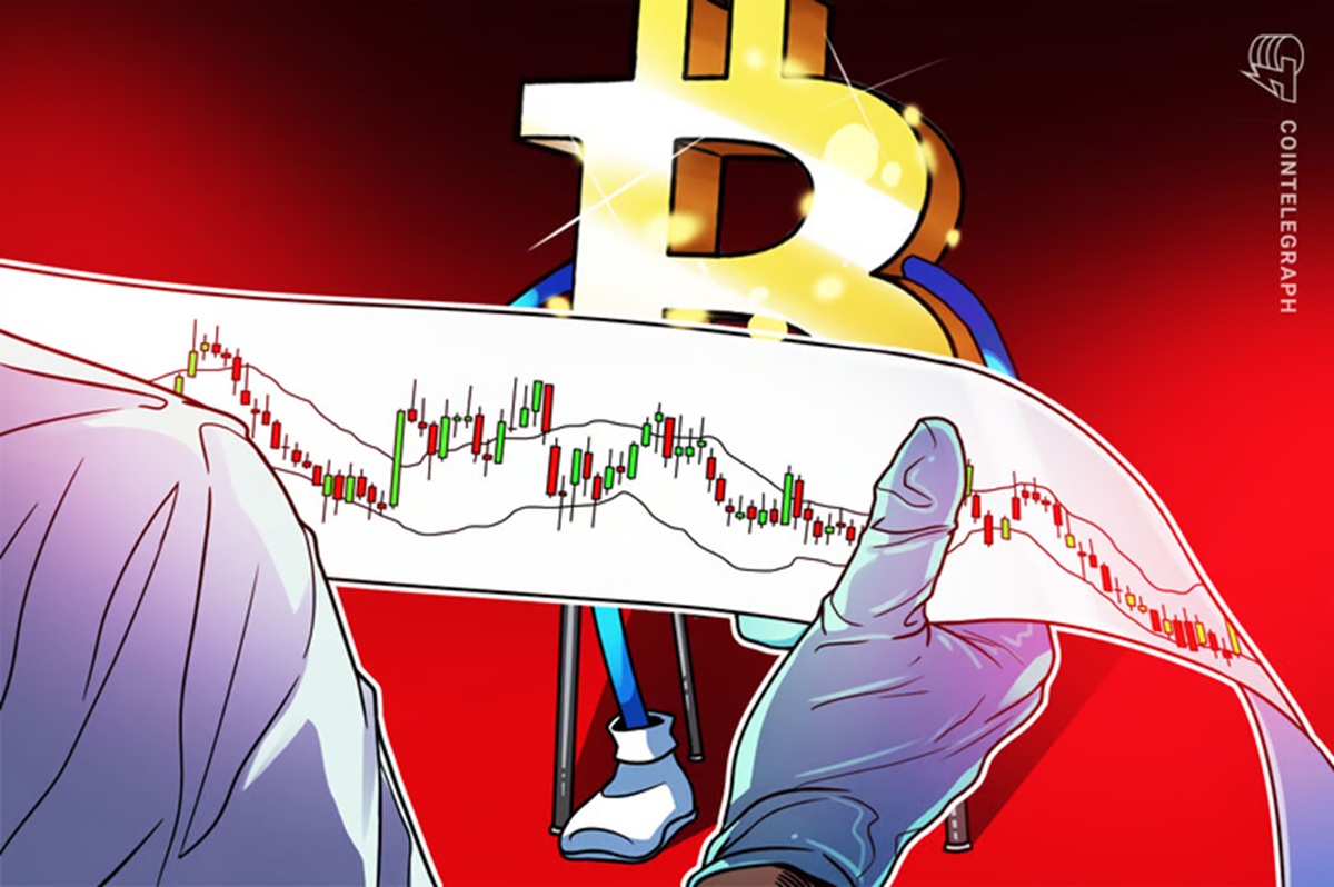 cryptocurrencies-retreat-as-bitcoin-eyes-the-fed-and-leveraged-trader-liquidation-surge