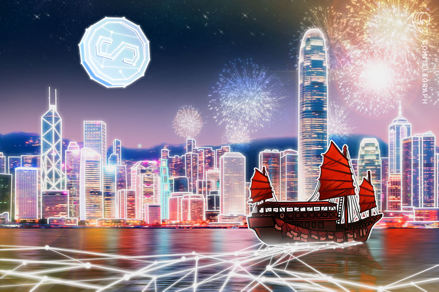 hong-kong-stablecoin-guidelines-no-licenses-issued