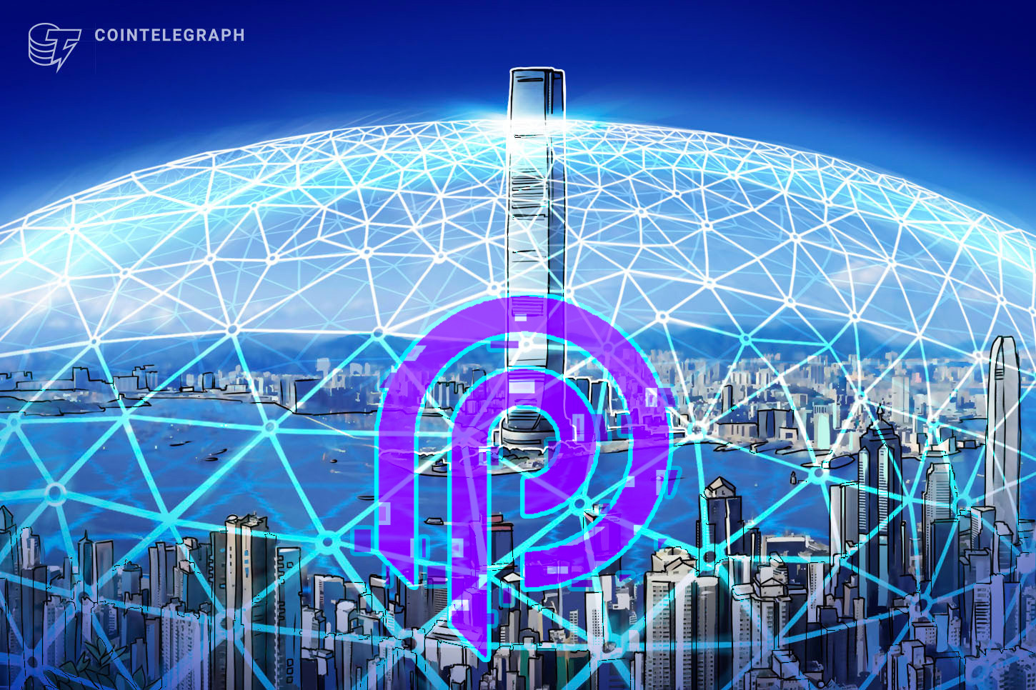 pyth-network-brings-live-hong-kong-stock-prices-onchain