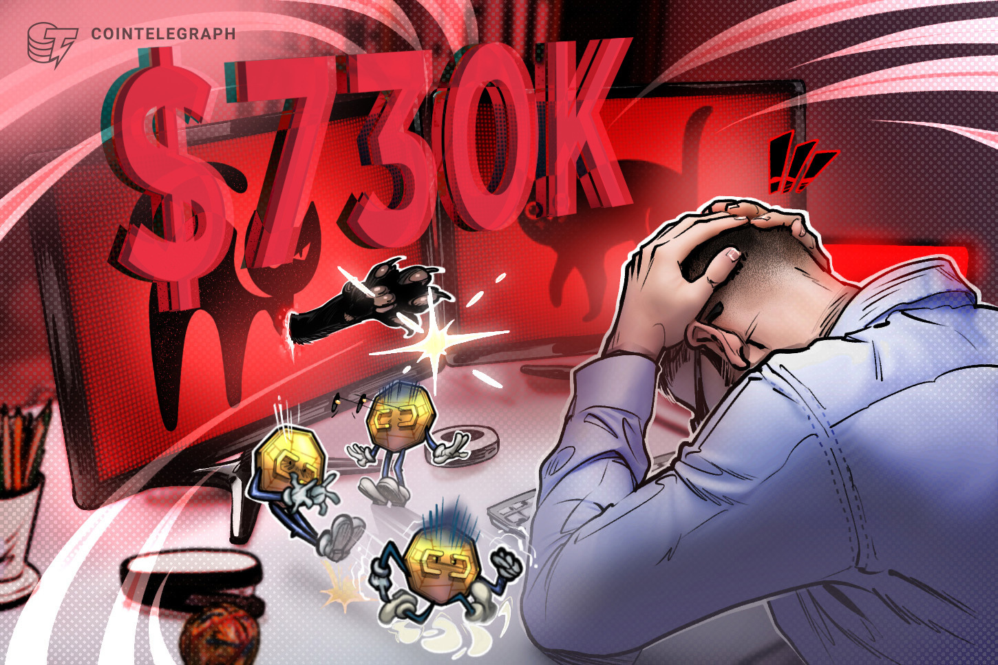 superrare-730-000-exploit-was-easily-preventable-experts-weigh-in