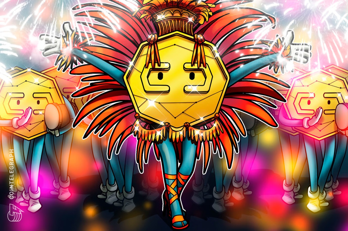 10-most-sought-after-cryptocurrencies-in-brazil-with-an-increase-of-up-to-370-in-july