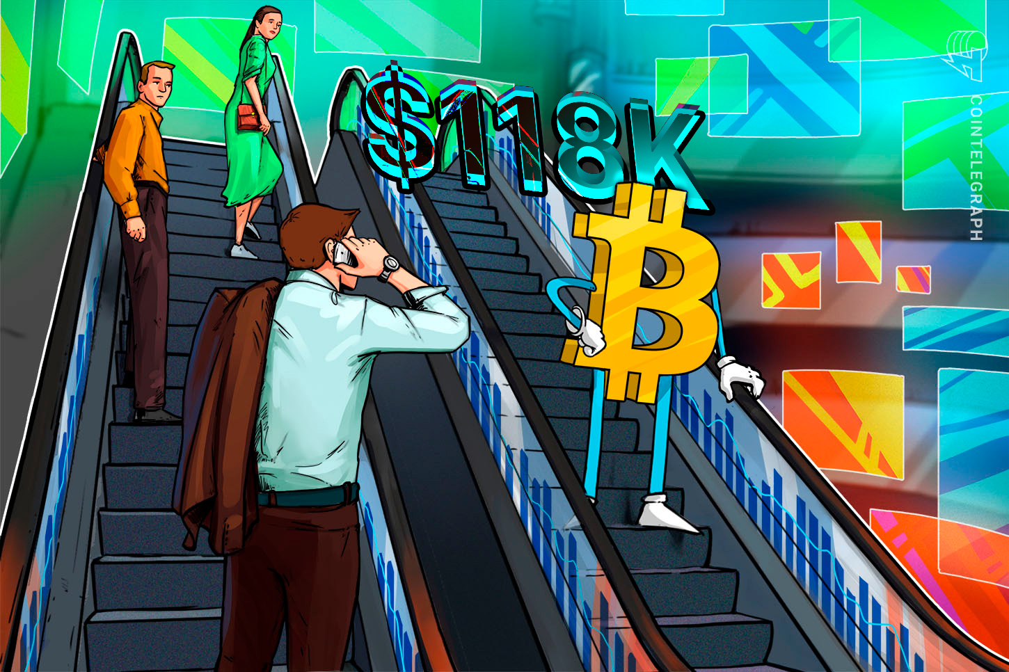 bitcoin-slides-below-117-5k-warnings-further-btc-price-drops-next