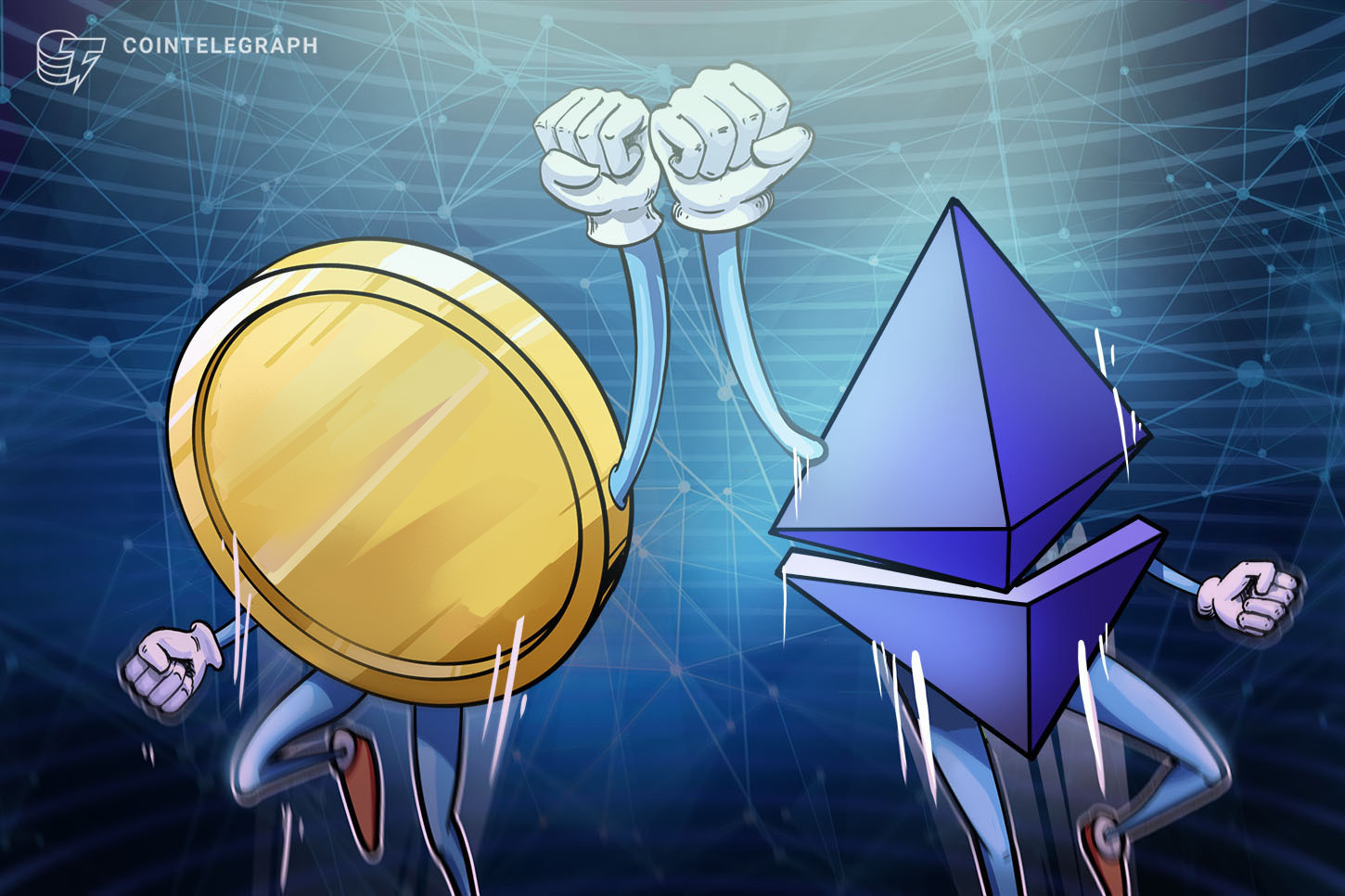 largest-volume-skew-for-eth-confirms-pivot-to-altcoins-glassnode