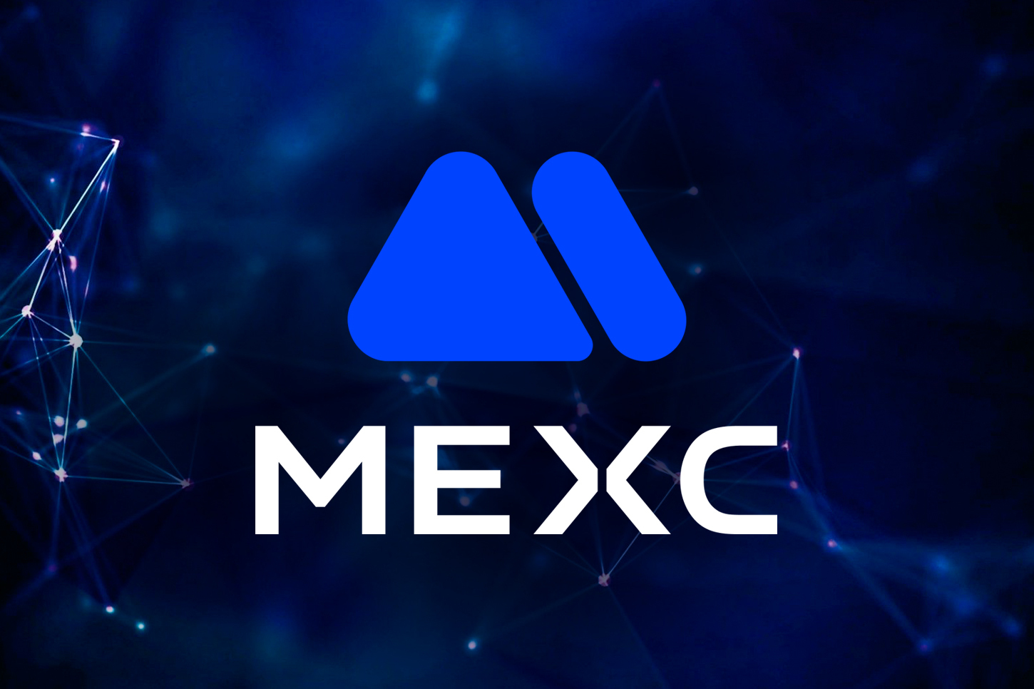 mexc-ventures-und-pudgy-penguins-veranstalten-gemeinsam-erstes-ethcc-side-event-in-cannes