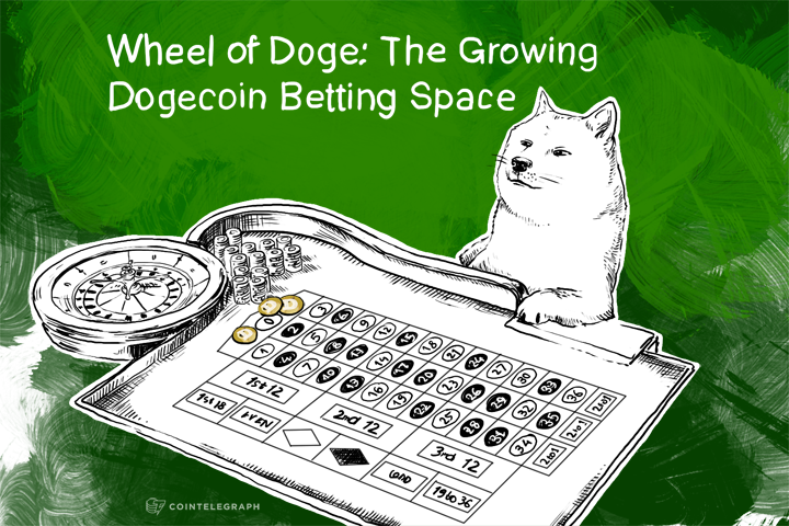 wheel-of-doge-the-growing-dogecoin-betting-space