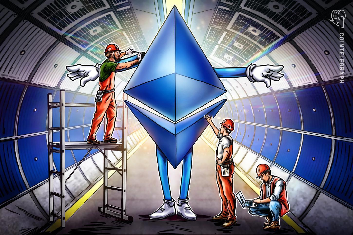 10-years-of-ethereum-what-went-right-and-what-still-needs-improvement