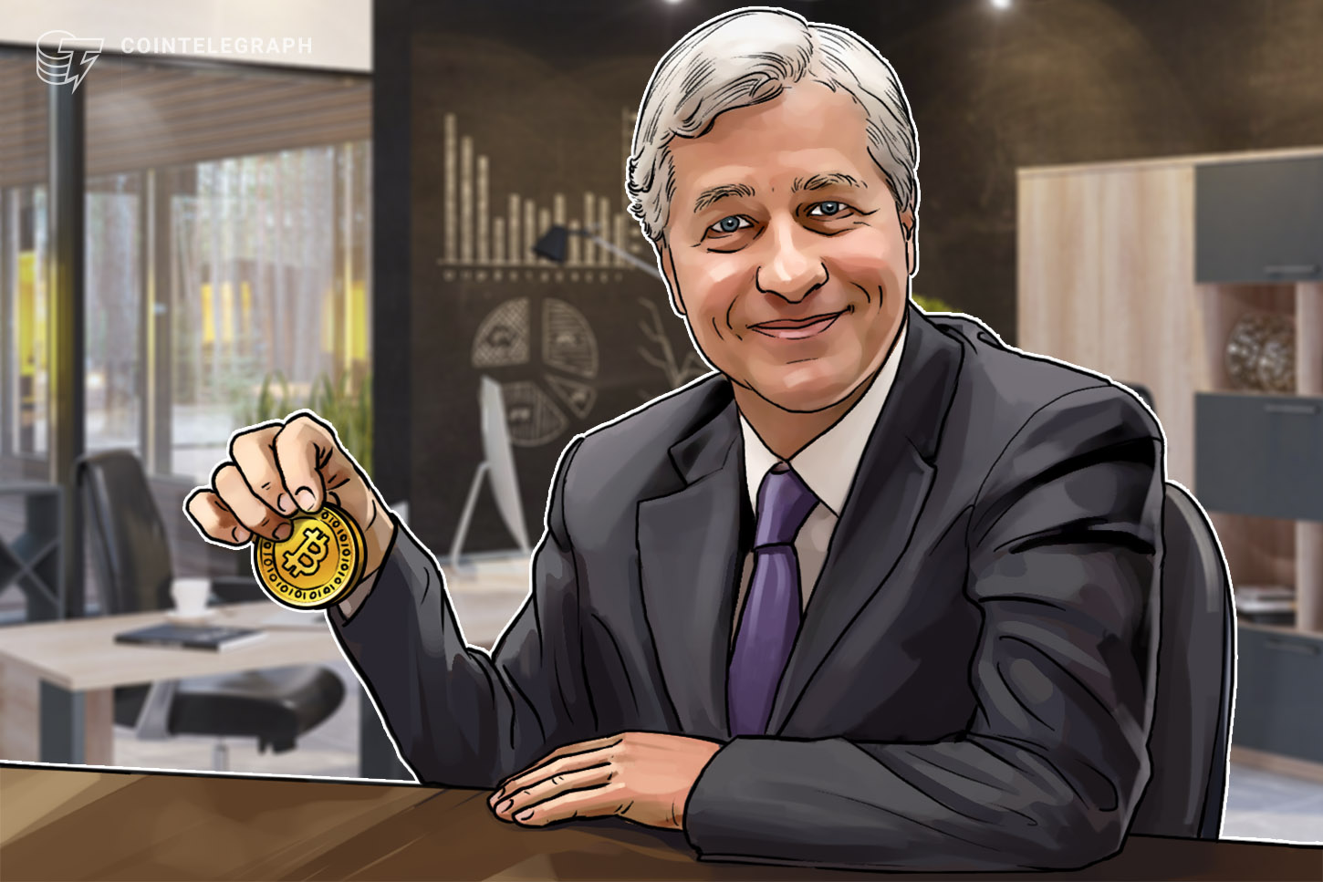 jamie-dimon-comments-on-bitcoin-yet-again-says-he-doesnt-give-a-sht-about-it