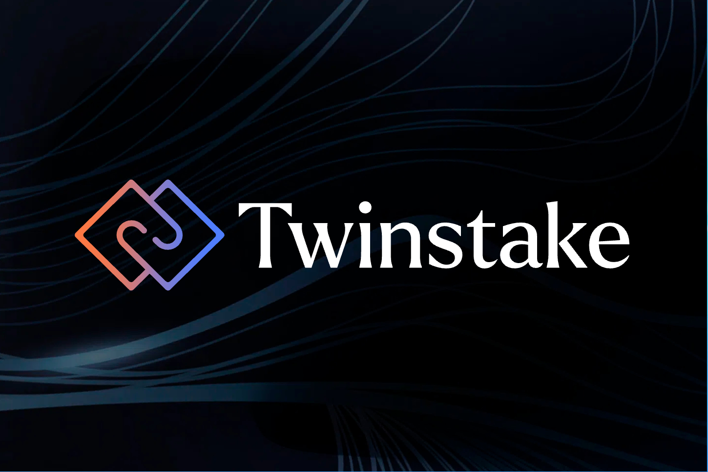 twinstake-releases-industry-leading-eth-activation-and-exit-calculator