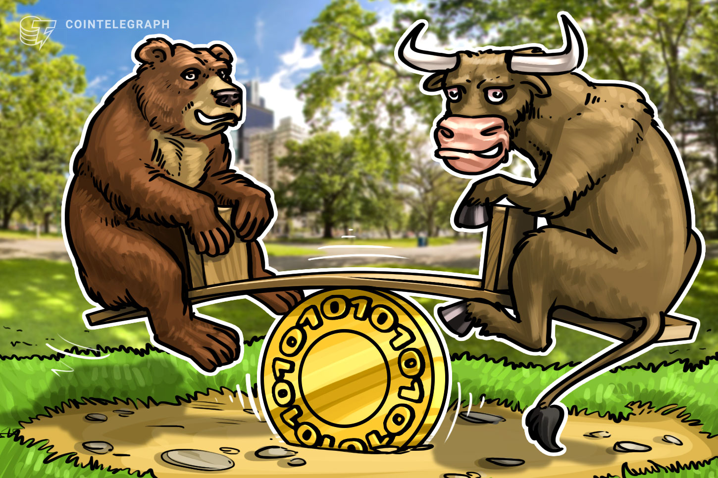 ceo-of-top-crypto-derivatives-platform-crypto-bear-market-could-last-another-18-months