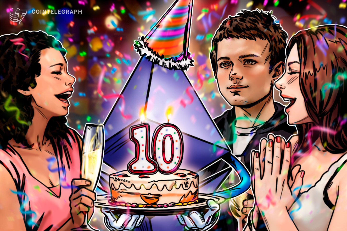 ethereum-turns-10-booms-busts-history