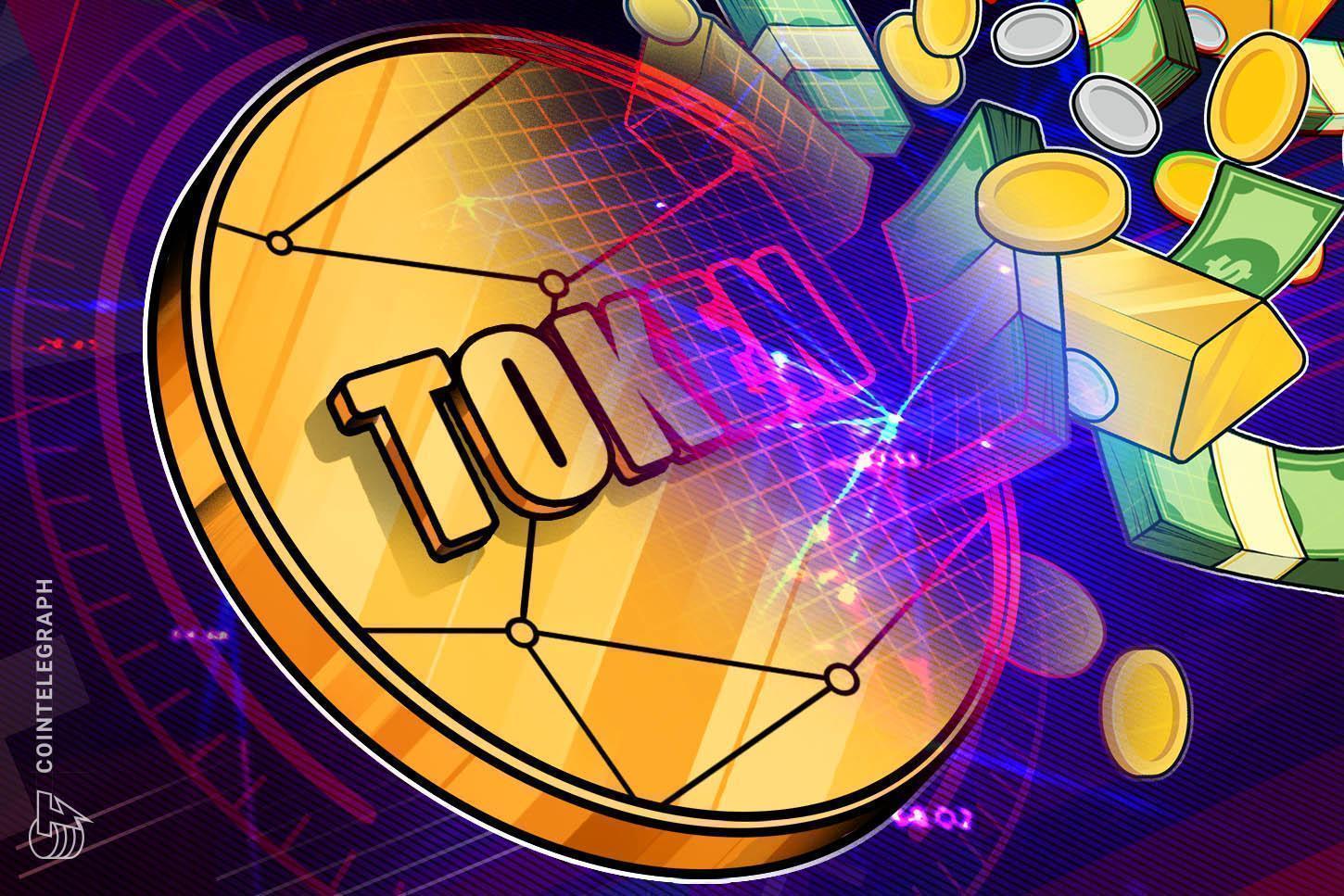 crypto-token-unlocks-drop-august-2025