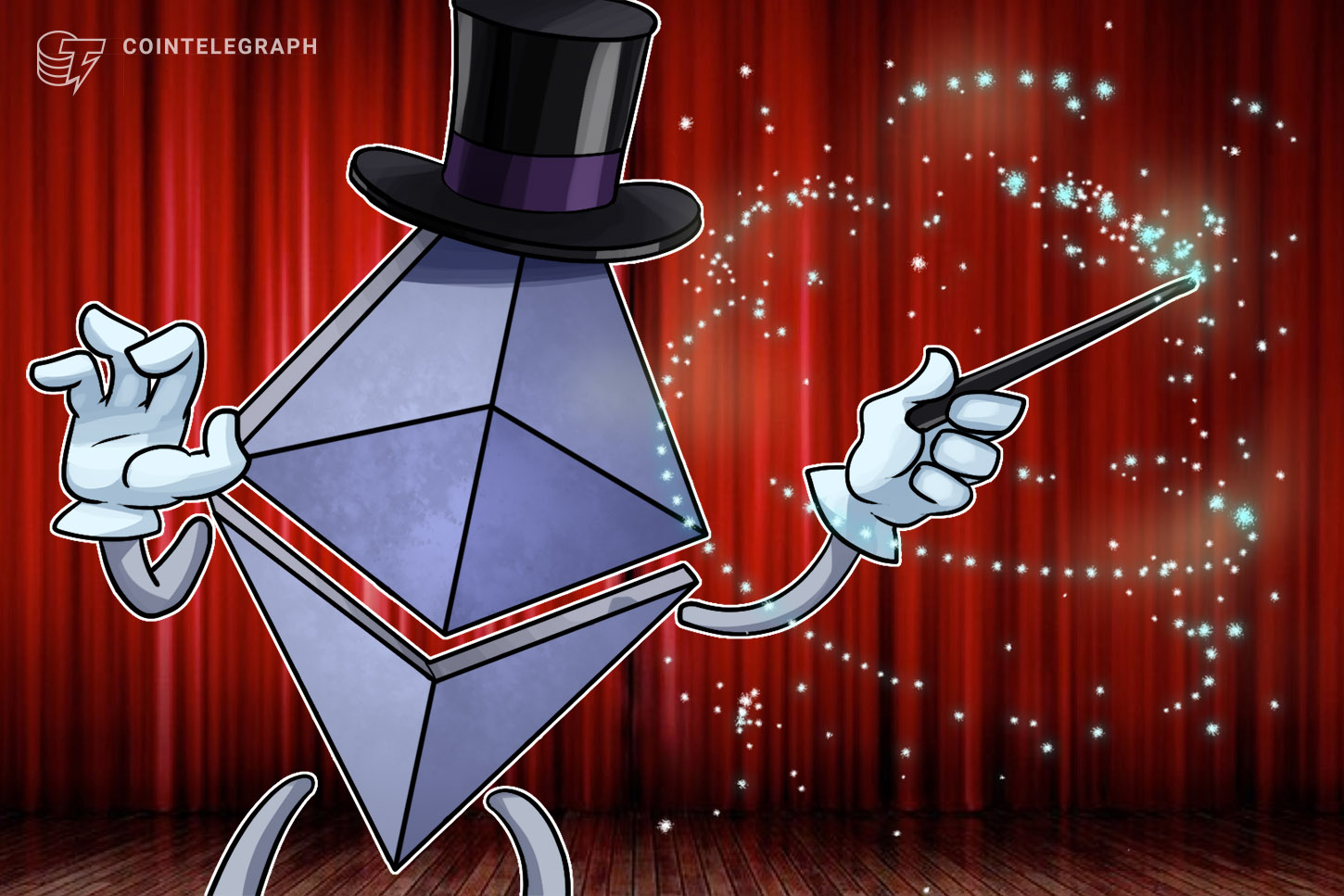 popular-ethereum-dapp-browser-metamask-to-launch-mobile-app-version
