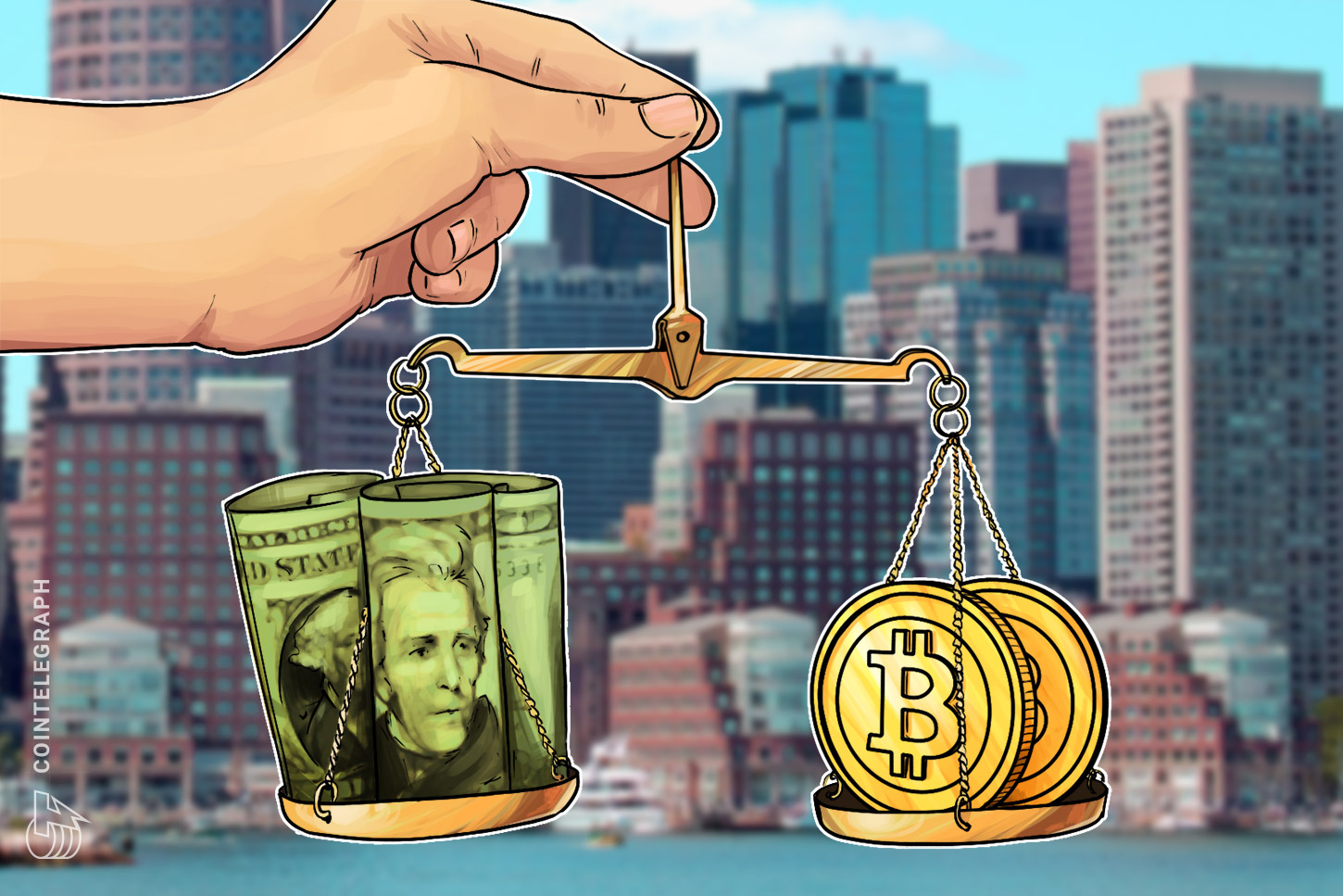 bitcoin-atm-operator-coinsource-gets-new-york-regulators-green-light-with-bitlicense