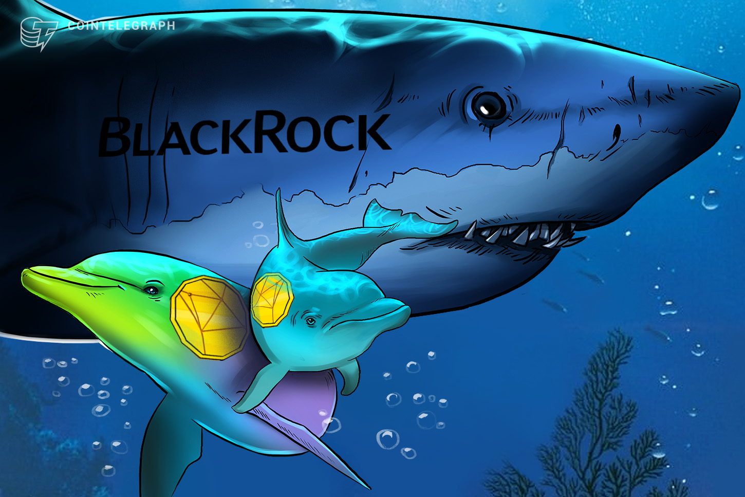 blackrock-ceo-crypto-etf-will-come-when-industry-is-legitimate