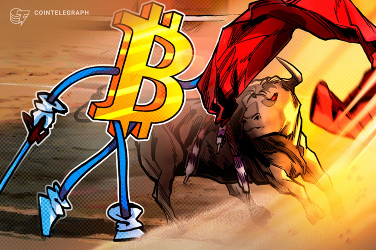bitcoin-price-prediction-150k-galaxy-digital