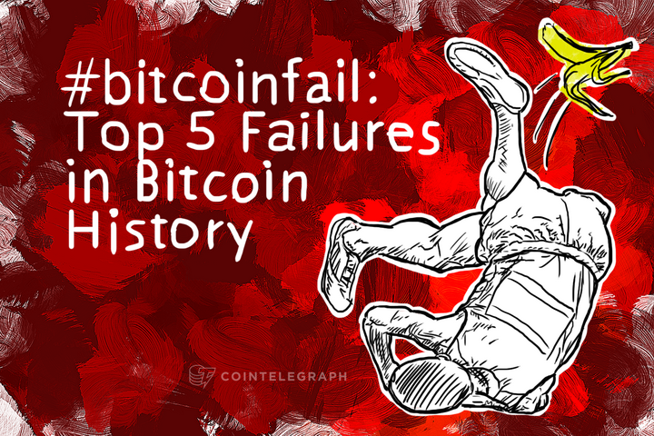 top-5-failures-in-bitcoin-history