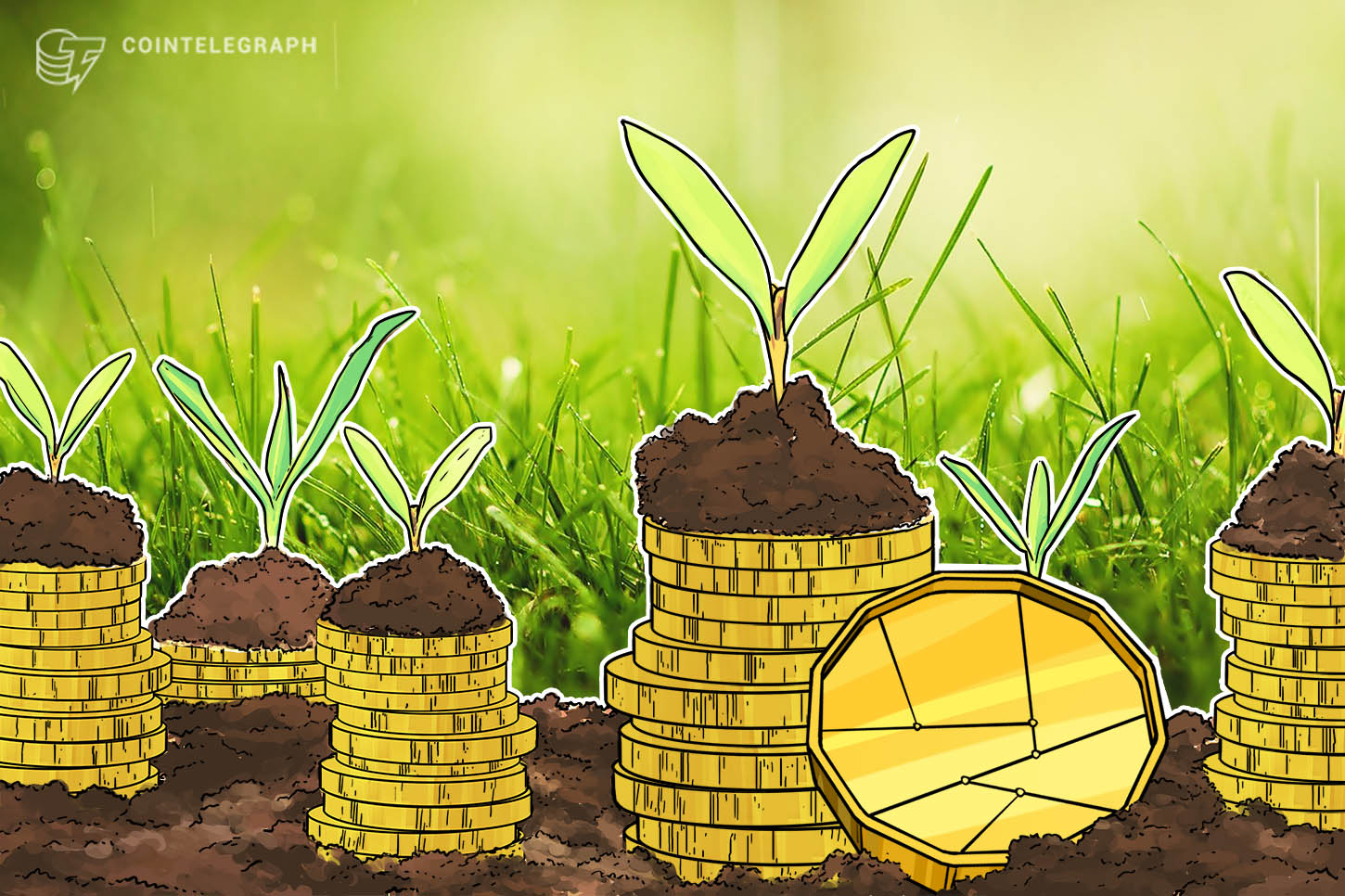 crypto-investment-firms-revenue-reaches-record-330-mln-in-2018-despite-bear-market