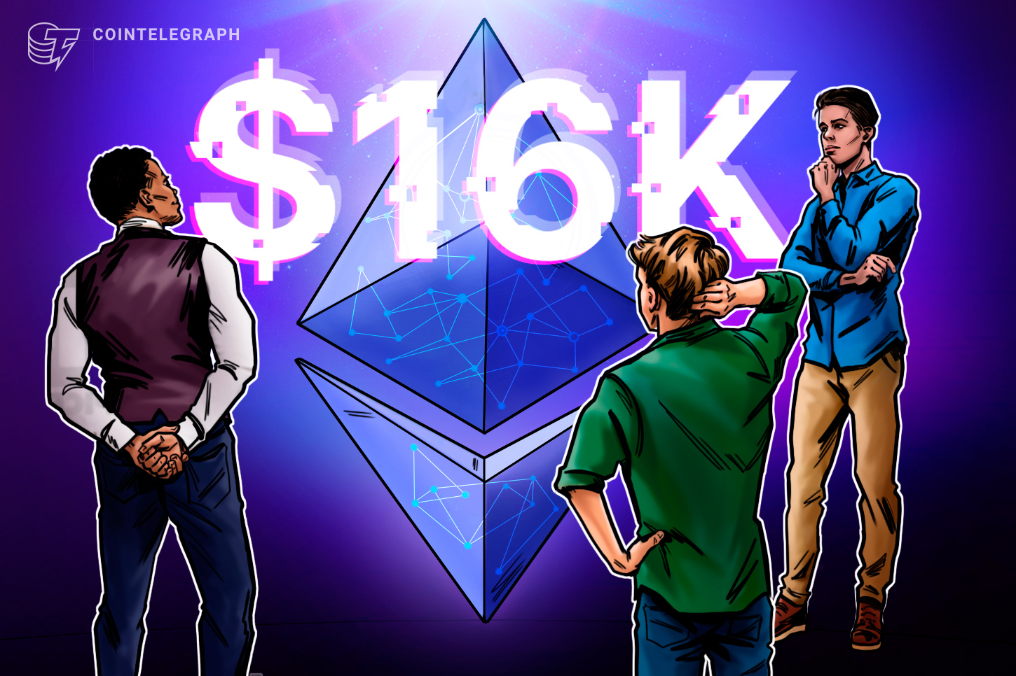 why-some-ethereum-traders-expect-eth-price-to-hit-16k-this-cycle