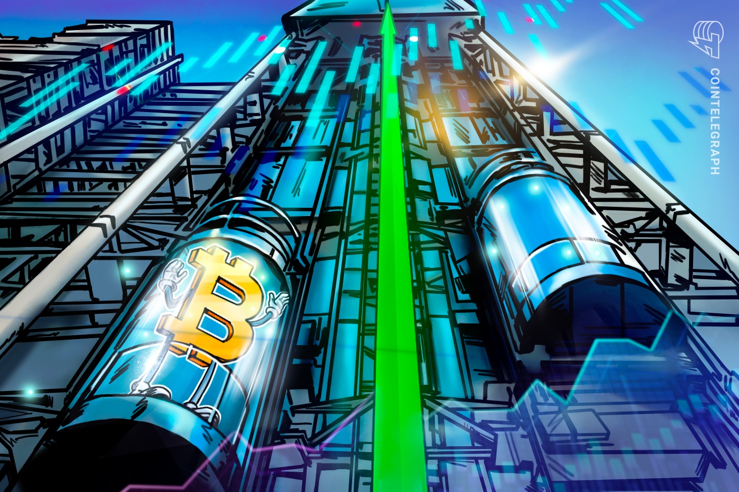 crypto-les-signaux-annonciateurs-d-un-retournement-de-marche-se-multiplient