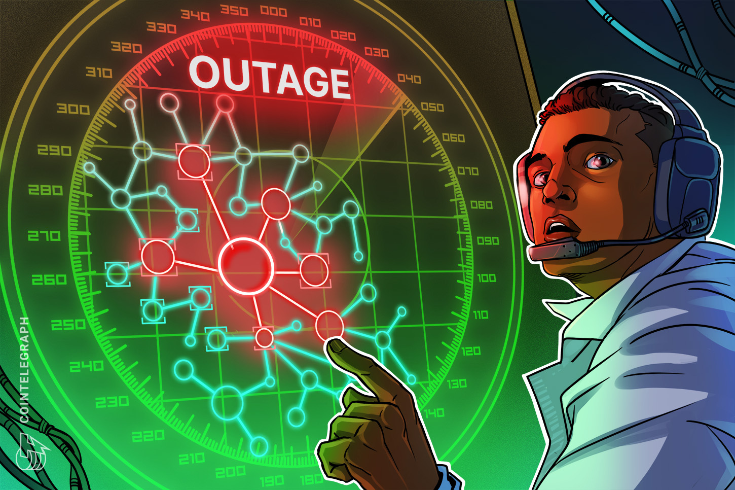 polygon-hemidall-v2-mainnet-experiences-temporary-outage