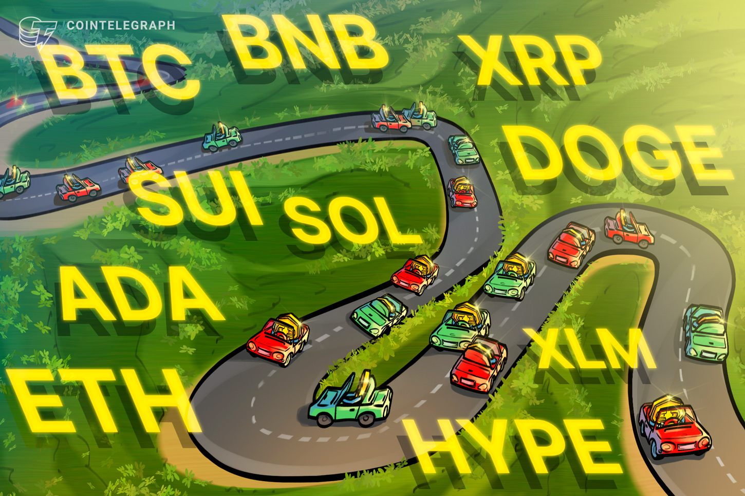 price-predictions-7-30-btc-eth-xrp-bnb-sol-doge-ada-hype-xlm-sui