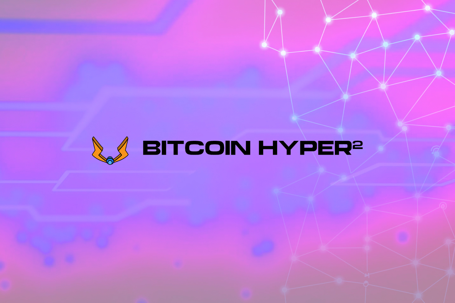 bitcoin-hyper-steigt-auf-6-mio-us-dollar-hat-die-bitcoin-l2-potenzial