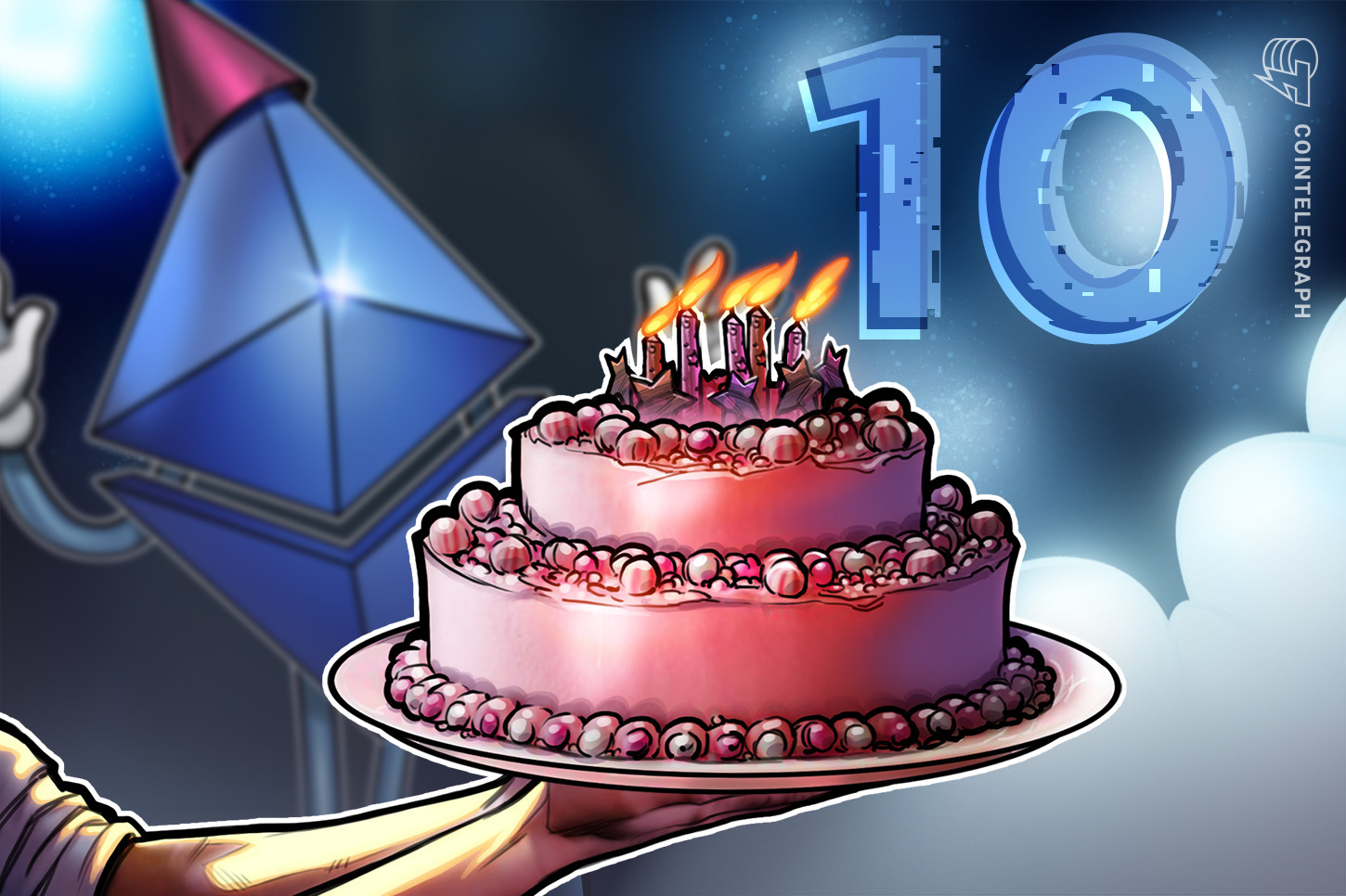 ethereum-2035-how-the-next-10-years-might-look