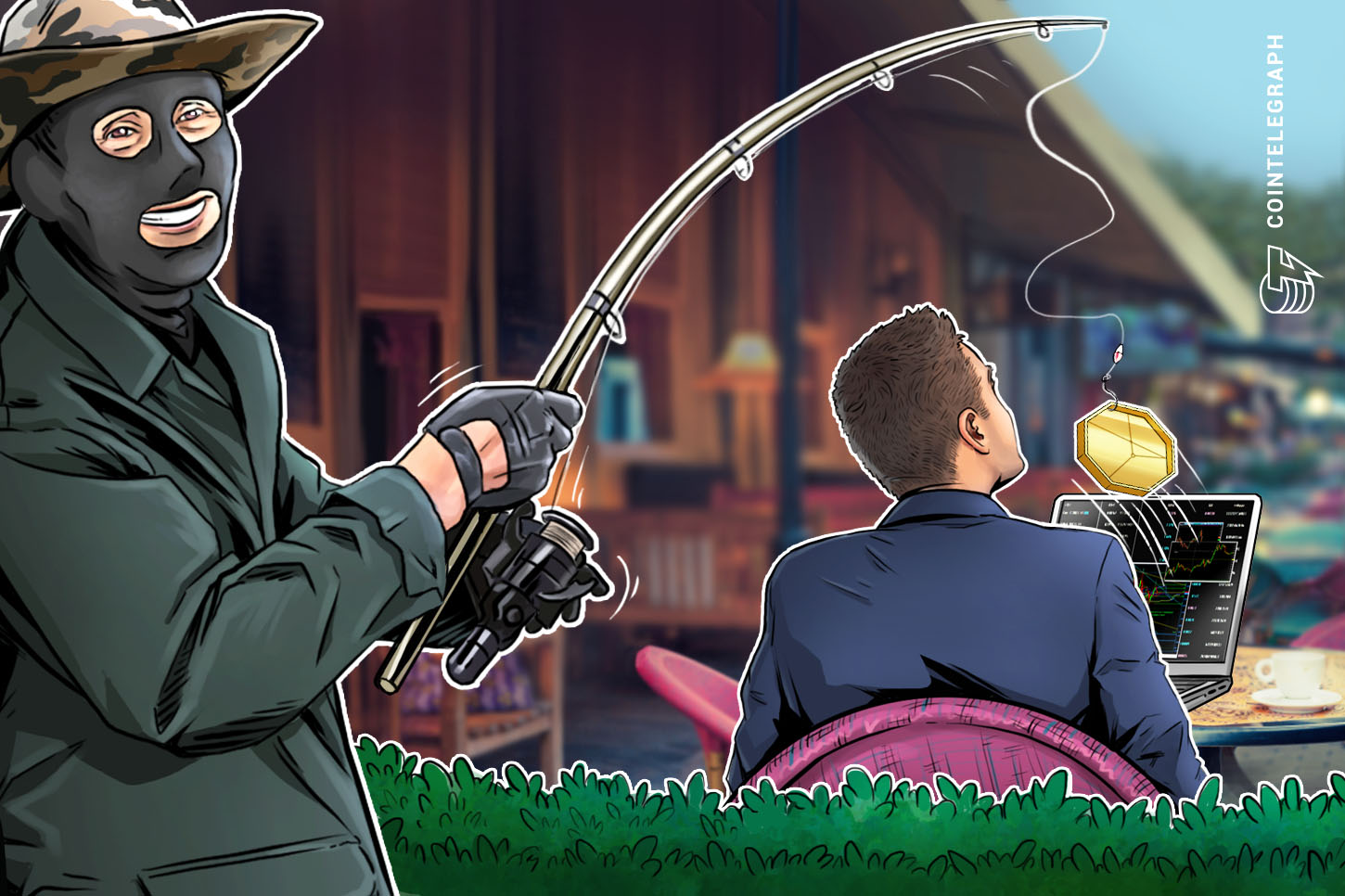 new-zealands-financial-authority-blacklists-three-local-crypto-platforms